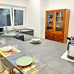 Casa Riviera