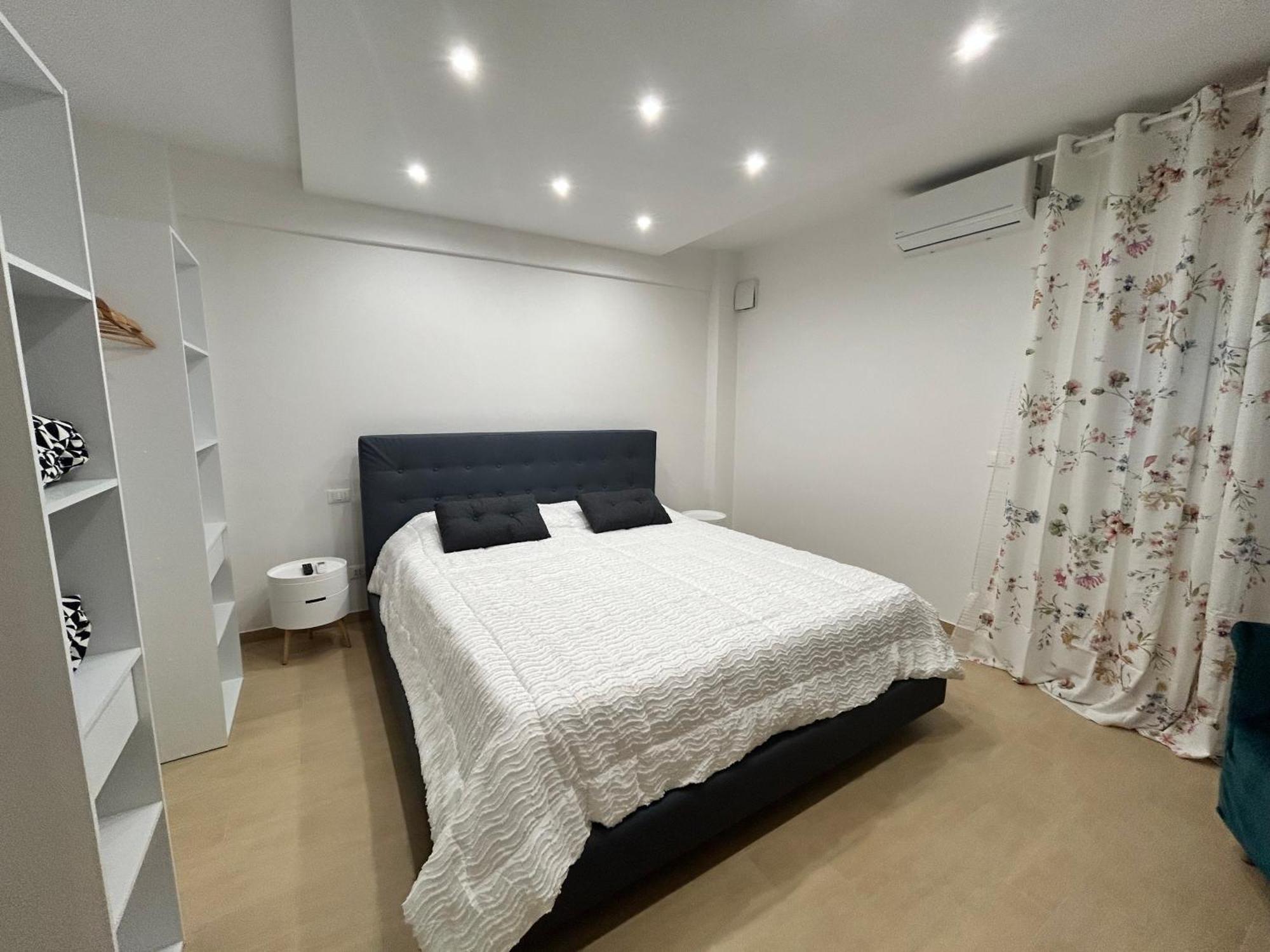 Casa Riviera Apartment Pescara