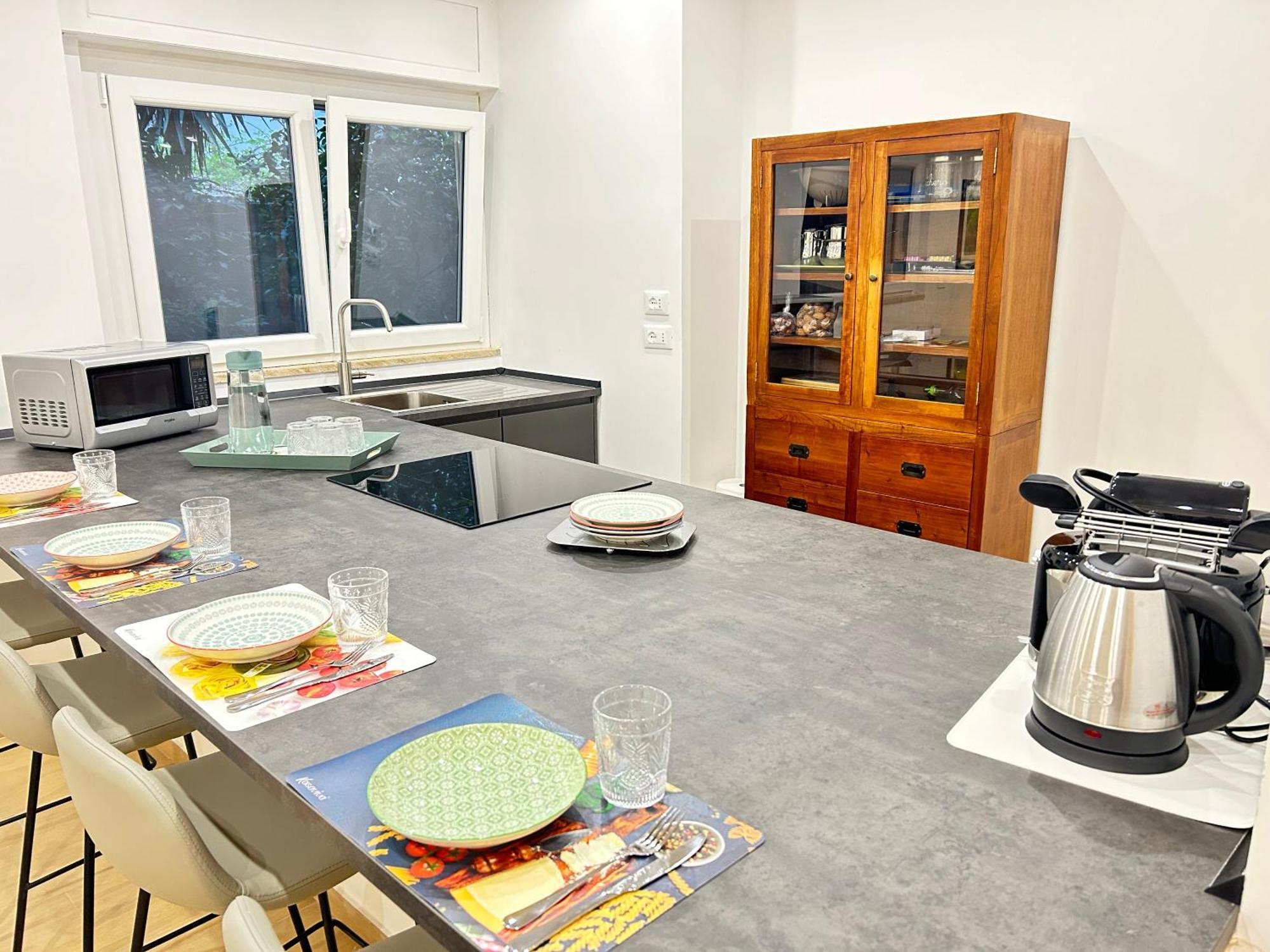 Casa Riviera Apartment Pescara
