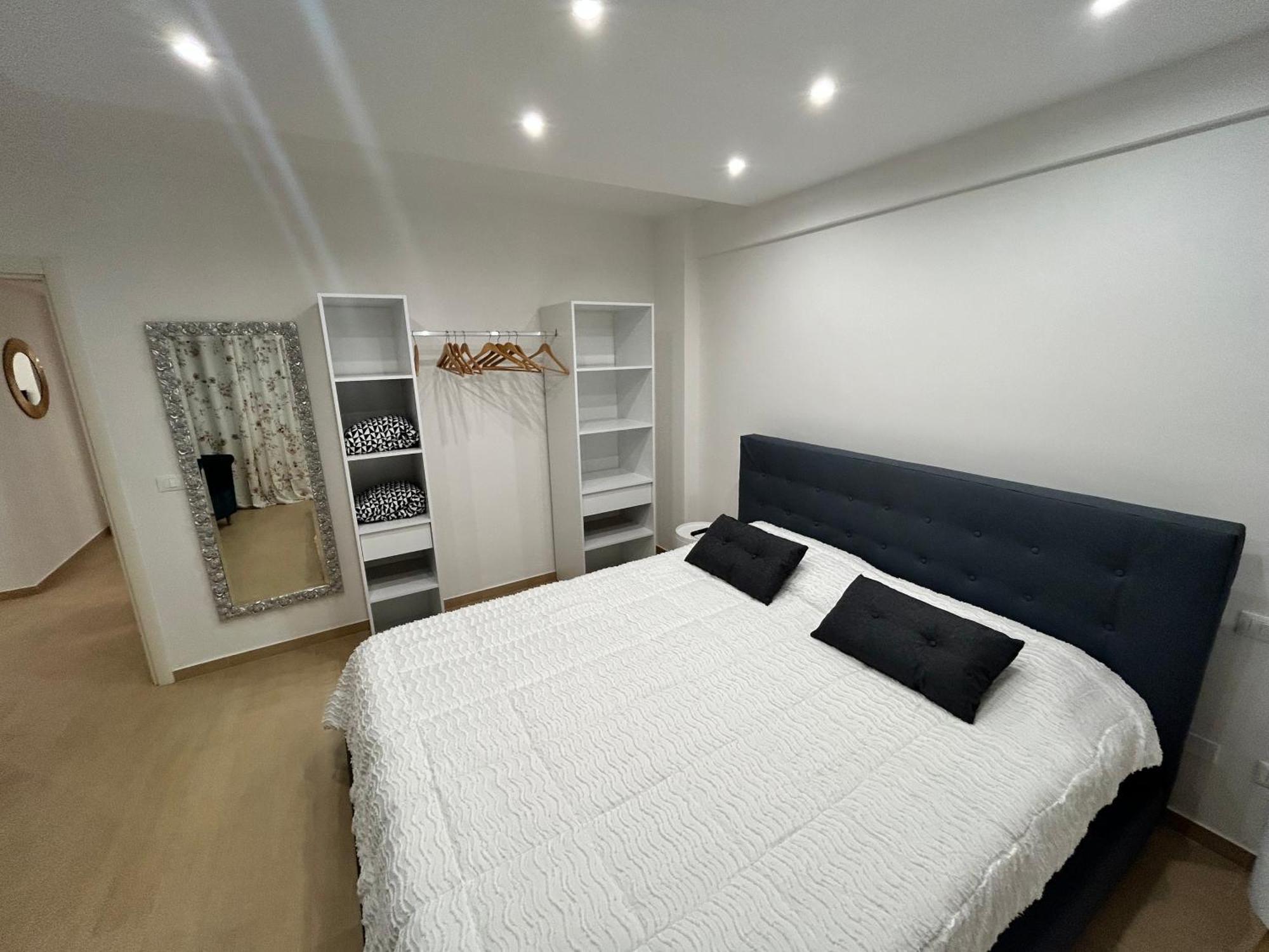 Casa Riviera