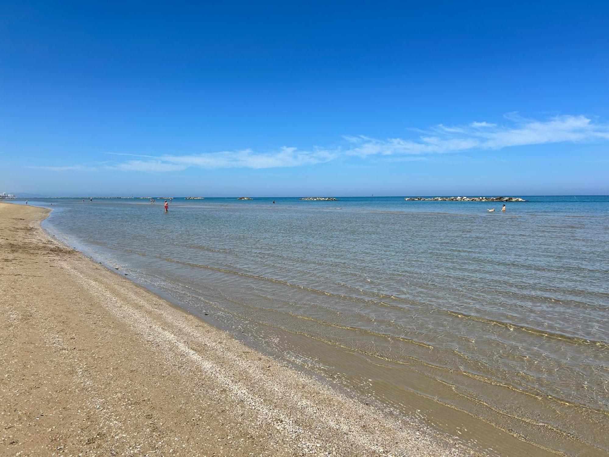 Casa Riviera Pescara